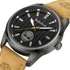 Kép 4/6 - Timberland Northbridge férfi karóra TDWGA0010204