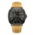 Kép 1/5 - Timberland Williston férfi karóra TDWGA0010601