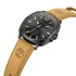 Kép 2/5 - Timberland Williston férfi karóra TDWGA0010601