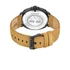 Kép 3/5 - Timberland Williston férfi karóra TDWGA0010601
