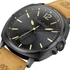 Kép 4/5 - Timberland Williston férfi karóra TDWGA0010601