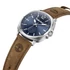 Kép 2/7 - Timberland Williston férfi karóra TDWGA0010603