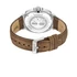 Kép 3/7 - Timberland Williston férfi karóra TDWGA0010603