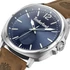 Kép 4/7 - Timberland Williston férfi karóra TDWGA0010603