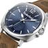 Kép 4/7 - Timberland Williston férfi karóra TDWGA0010603