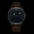 Kép 6/7 - Timberland Williston férfi karóra TDWGA0010603