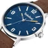 Kép 4/5 - Timberland Glencove férfi karóra TDWGA0011501