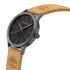 Kép 2/3 - Timberland Hempstead férfi karóra TDWGA2103601