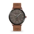 Kép 1/3 - Timberland Hempstead férfi karóra TDWGA2103603