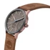 Kép 2/3 - Timberland Hempstead férfi karóra TDWGA2103603