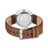 Kép 3/3 - Timberland Kinsley Collection férfi karóra TDWGA2103702