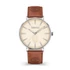 Kép 1/3 - Timberland Kinsley férfi karóra TDWGA2103703