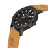 Kép 2/3 - Timberland Trumbull férfi karóra TDWGA2152003