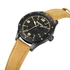 Kép 2/5 - Timberland Ashmont férfi karóra TDWGB0010502