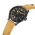 Kép 2/5 - Timberland Ashmont férfi karóra TDWGB0010502