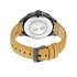 Kép 3/5 - Timberland Ashmont férfi karóra TDWGB0010502