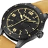 Kép 4/5 - Timberland Ashmont férfi karóra TDWGB0010502