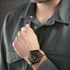 Kép 5/5 - Timberland Ashmont férfi karóra TDWGB0010502