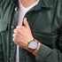 Kép 5/6 - Timberland Blake férfi karóra TDWGB0011301
