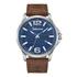 Kép 1/5 - Timberland Bernardston férfi karóra TDWGB0011601