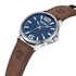 Kép 2/5 - Timberland Bernardston férfi karóra TDWGB0011601