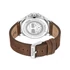Kép 3/5 - Timberland Bernardston férfi karóra TDWGB0011601
