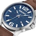 Kép 4/5 - Timberland Bernardston férfi karóra TDWGB0011601
