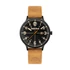 Kép 1/3 - Timberland Crestridge férfi karóra TDWGB2103102