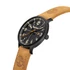 Kép 2/3 - Timberland Crestridge férfi karóra TDWGB2103102