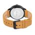 Kép 3/3 - Timberland Crestridge férfi karóra TDWGB2103102