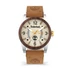 Kép 1/3 - Timberland Ferndale férfi karóra TDWGB2103401