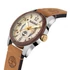 Kép 2/3 - Timberland Ferndale férfi karóra TDWGB2103401