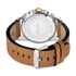 Kép 3/3 - Timberland Ferndale férfi karóra TDWGB2103401