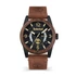 Kép 1/3 - Timberland Ferndale férfi karóra TDWGB2103402