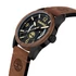 Kép 2/3 - Timberland Ferndale férfi karóra TDWGB2103402