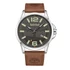 Kép 1/3 - Timberland Bernardston férfi karóra TDWGB2131801