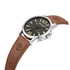Kép 2/3 - Timberland Bernardston férfi karóra TDWGB2131801