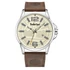 Kép 1/4 - Timberland Bernardston férfi karóra TDWGB2131802