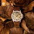 Kép 4/4 - Timberland Bernardston férfi karóra TDWGB2131802