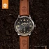 Kép 4/4 - Timberland férfi karóra TDWGB2132201