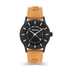 Kép 1/3 - Timberland Bergeron férfi karóra TDWGB2201504