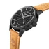 Kép 2/3 - Timberland Bergeron férfi karóra TDWGB2201504