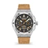 Kép 1/3 - Timberland Abotville férfi karóra TDWGC2102301