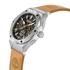 Kép 2/3 - Timberland Abotville férfi karóra TDWGC2102301