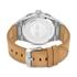 Kép 3/3 - Timberland Abotville férfi karóra TDWGC2102301