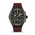 Kép 1/3 - Timberland Abotville férfi karóra TDWGC2102302