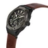 Kép 2/3 - Timberland Abotville férfi karóra TDWGC2102302