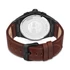 Kép 3/3 - Timberland Abotville férfi karóra TDWGC2102302