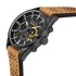 Kép 2/3 - Timberland Aldridge férfi karóra TDWGC2102401