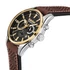 Kép 2/3 - Timberland Aldridge férfi karóra TDWGC2102402